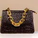 Brown__LAP OF LUXURY LUSH