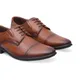 Multicolor__LAP OF LUXURY LUSH