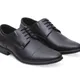 Black__LAP OF LUXURY LUSH