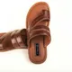 Brown__LAP OF LUXURY LUSH