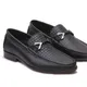 Black__LAP OF LUXURY LUSH