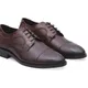 Brown__LAP OF LUXURY LUSH