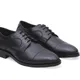 Black__LAP OF LUXURY LUSH