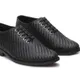 Black__LAP OF LUXURY LUSH