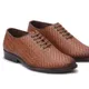 Tan__LAP OF LUXURY LUSH