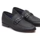 Black__LAP OF LUXURY LUSH
