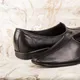 Black__LAP OF LUXURY LUSH