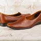 Brown__LAP OF LUXURY LUSH