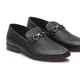 Black__LAP OF LUXURY LUSH