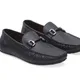 Black__LAP OF LUXURY LUSH