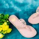 Light Pink__LAP OF LUXURY LUSH