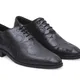 Black__LAP OF LUXURY LUSH