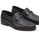 Black__LAP OF LUXURY LUSH