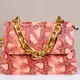 Rose Pink__LAP OF LUXURY LUSH