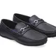Black__LAP OF LUXURY LUSH