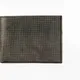 Grey__LAP OF LUXURY LUSH