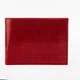 Red__LAP OF LUXURY LUSH
