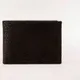 Black__LAP OF LUXURY LUSH