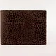 Brown__LAP OF LUXURY LUSH