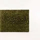 Green__LAP OF LUXURY LUSH