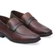 Brown__LAP OF LUXURY LUSH