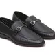 Black__LAP OF LUXURY LUSH