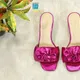 Pink__LAP OF LUXURY LUSH