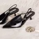 Black__LAP OF LUXURY LUSH