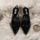 Black__LAP OF LUXURY LUSH