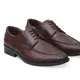 Brown__LAP OF LUXURY LUSH