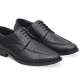 Black__LAP OF LUXURY LUSH