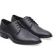 Black__LAP OF LUXURY LUSH