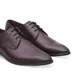 Brown__LAP OF LUXURY LUSH
