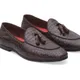 Dark Brown__LAP OF LUXURY LUSH
