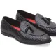 Black__LAP OF LUXURY LUSH
