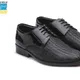 Black__LAP OF LUXURY LUSH