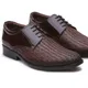 Chocolate Brown__LAP OF LUXURY LUSH