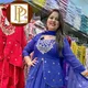 Blue__Bandhej jaipur