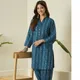 Blue__PRETTY LIBAS