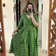 Green__Bandhej jaipur