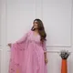 Pink__The Jaipur Kurti