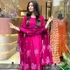 Pink__PRETTY LIBAS