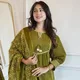 Green__Bandhej jaipur