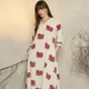 Cream white__PRETTY LIBAS