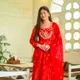 Orange__Bandhej jaipur