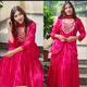 Pink__Bandhej jaipur
