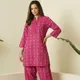 Pink__PRETTY LIBAS