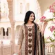 Beige__PRETTY LIBAS