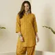 Yellow__PRETTY LIBAS