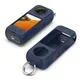 Navy Blue__Wisely Screen Protectors